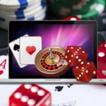 Common Online Gambling