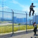 Role of Communication in CSGO Team Dynamics