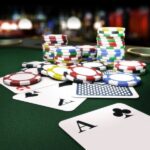Malaysian Online Casinos