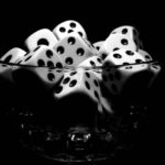 online lottery tickets