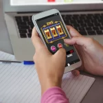 Best gambling platform,