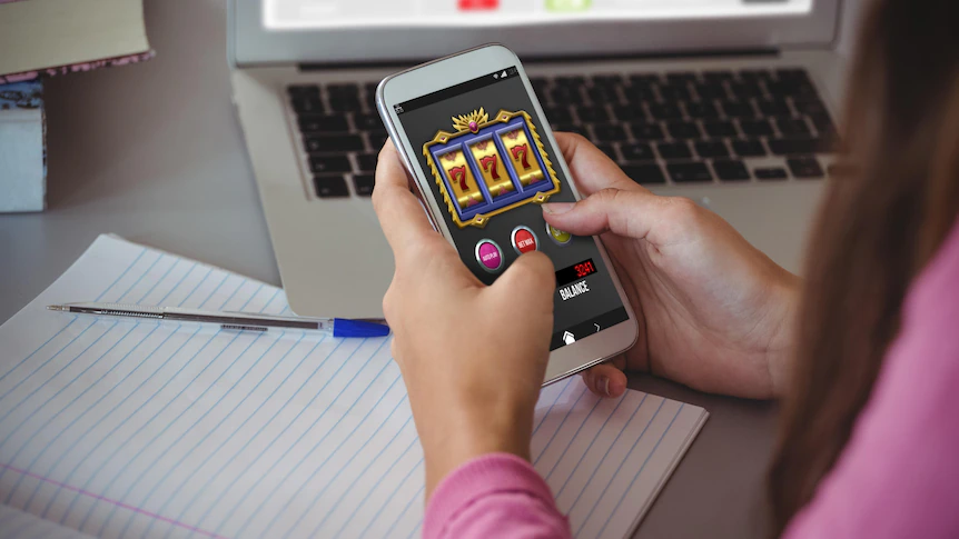 Best gambling platform,